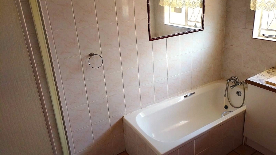 2 Bedroom Property for Sale in Parys Free State